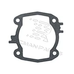 TS410 CYLINDER GASKET FITS/REPL. Stihl TS410 4238 029 2300